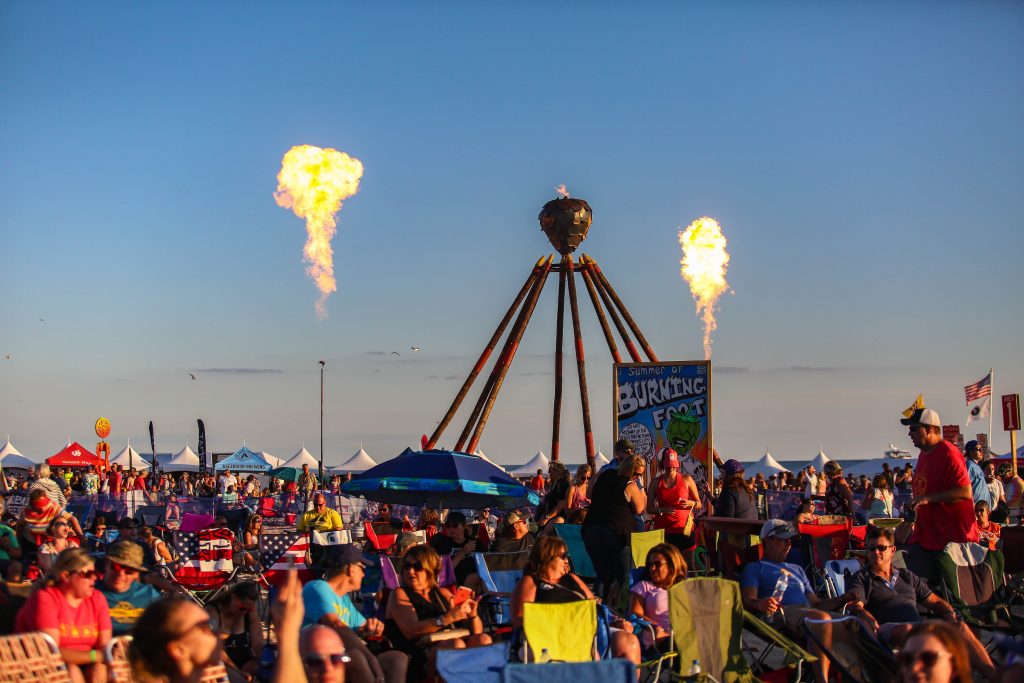 image 13 Festival 2025