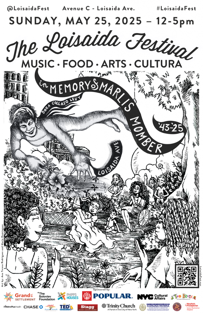 image 131 Festival 2025