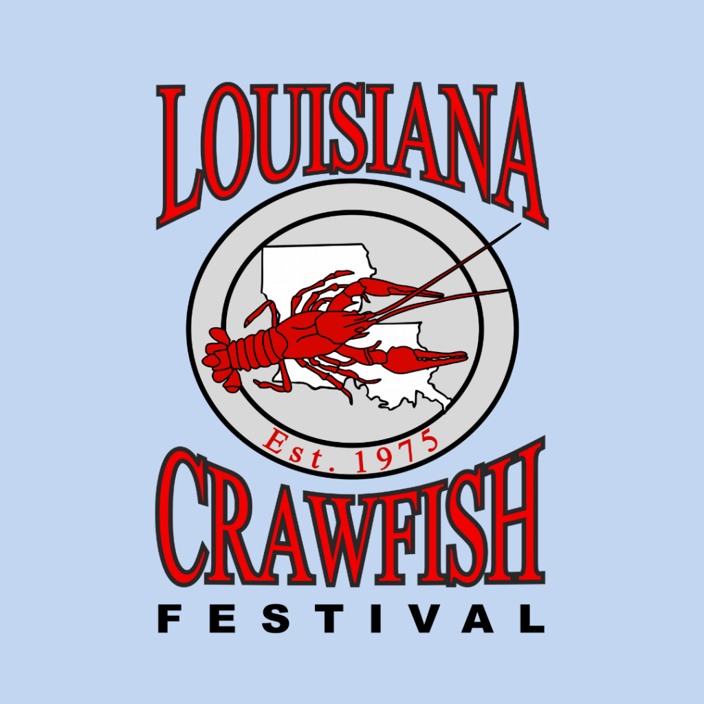 image 132 Festival 2025