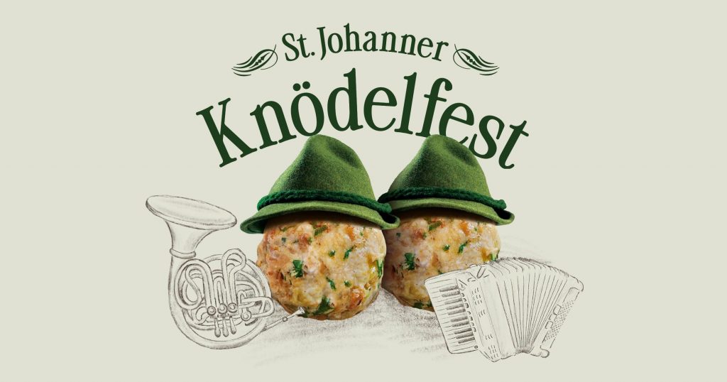 image 134 Festival 2025