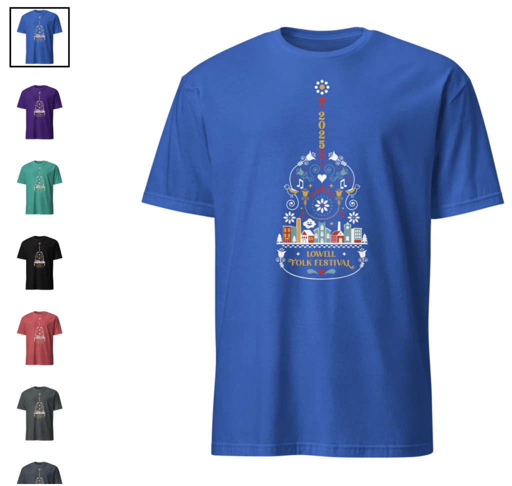 image 134 Festival 2025