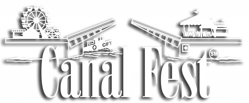 image 135 Festival 2025