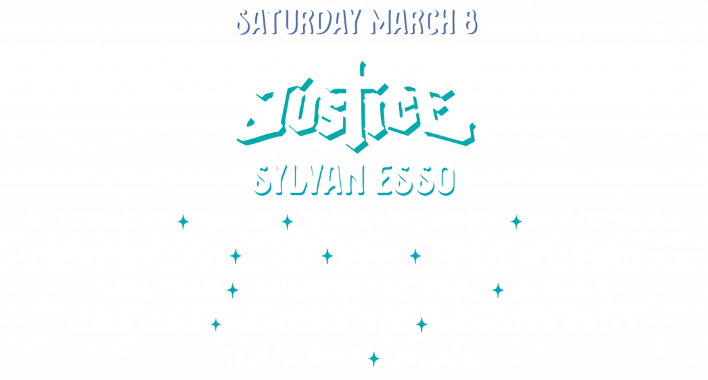 image 136 Festival 2025