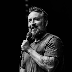 image 136 Festival 2025