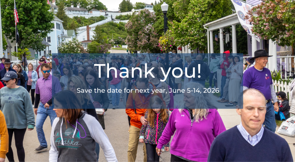 image 137 Festival 2025