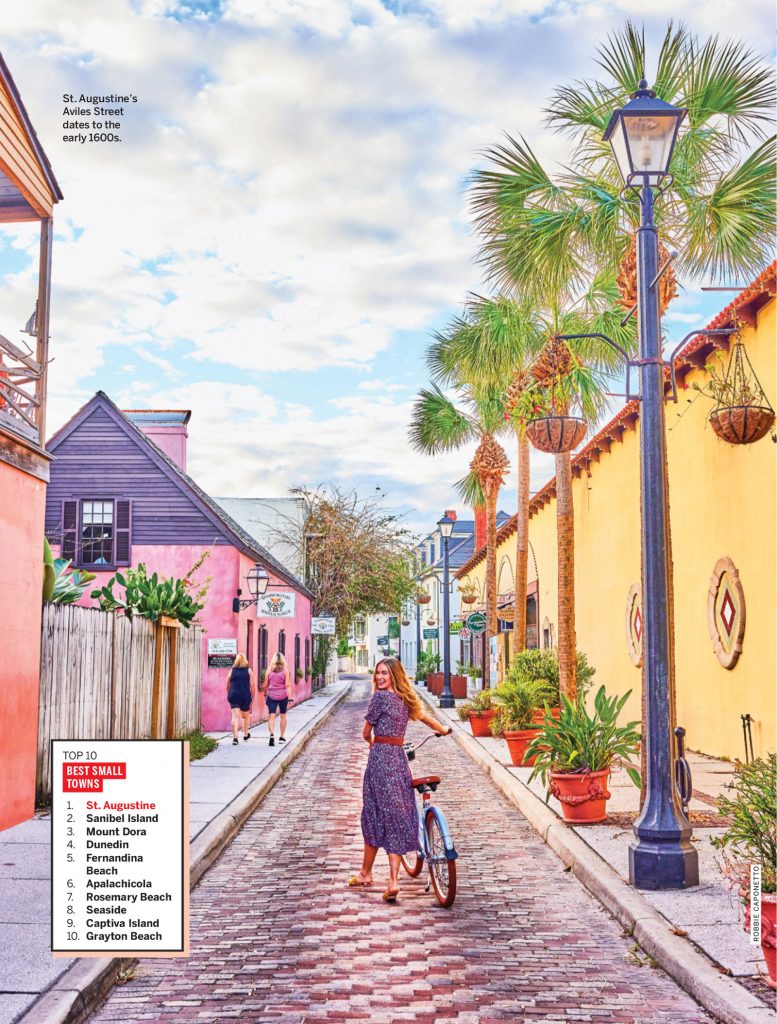 image 137 Festival 2025