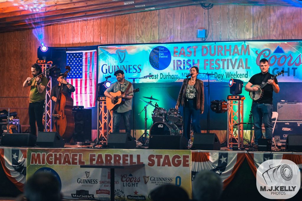 image 138 Festival 2025