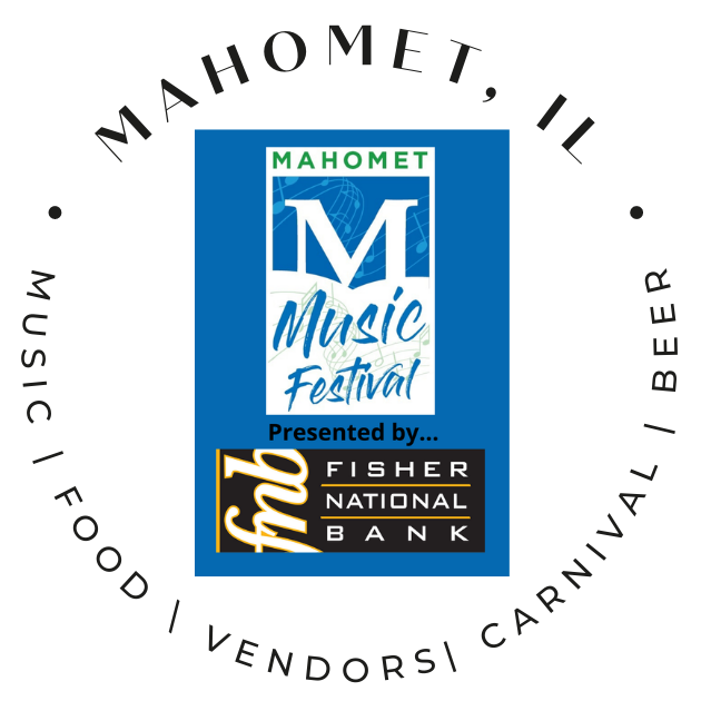 image 138 Festival 2025