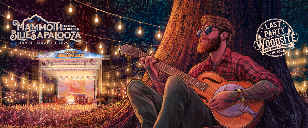 image 139 Festival 2025