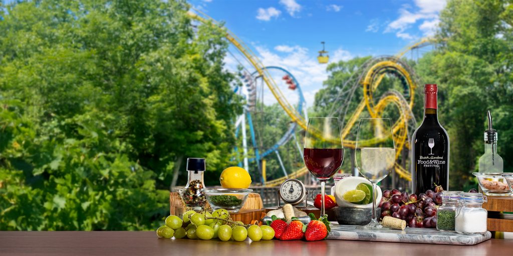 image 14 Festival 2025