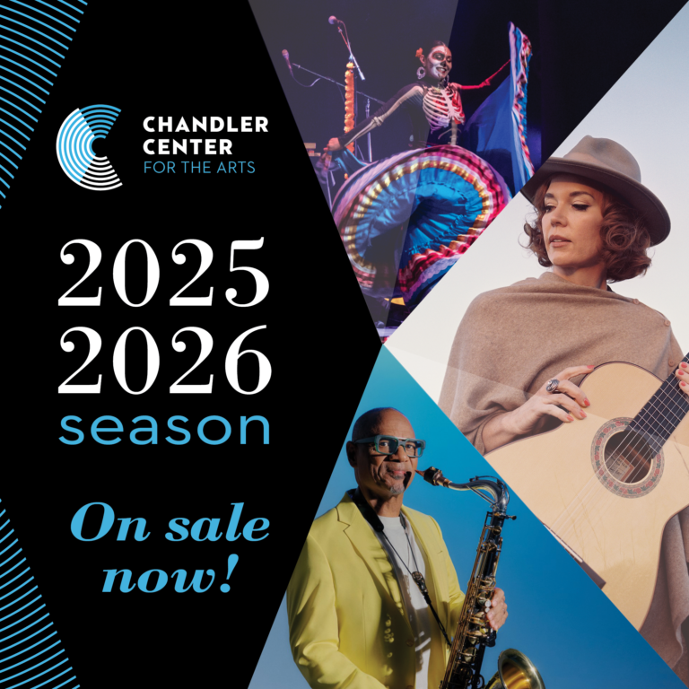 image 14 Festival 2025