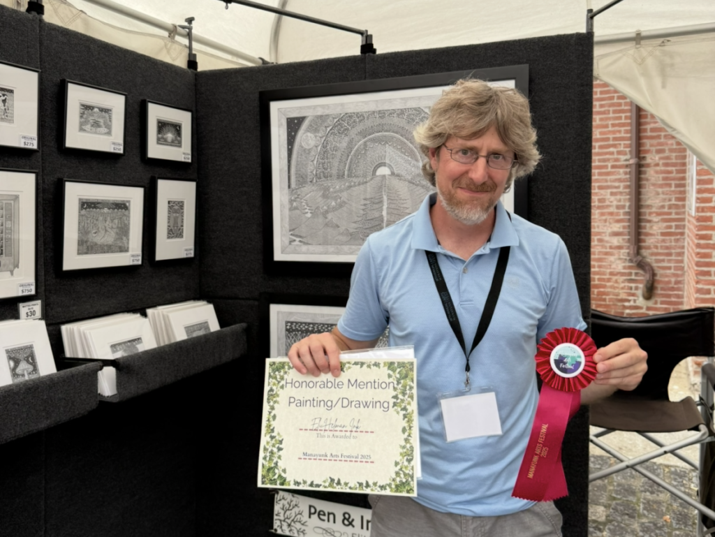 image 140 Festival 2025