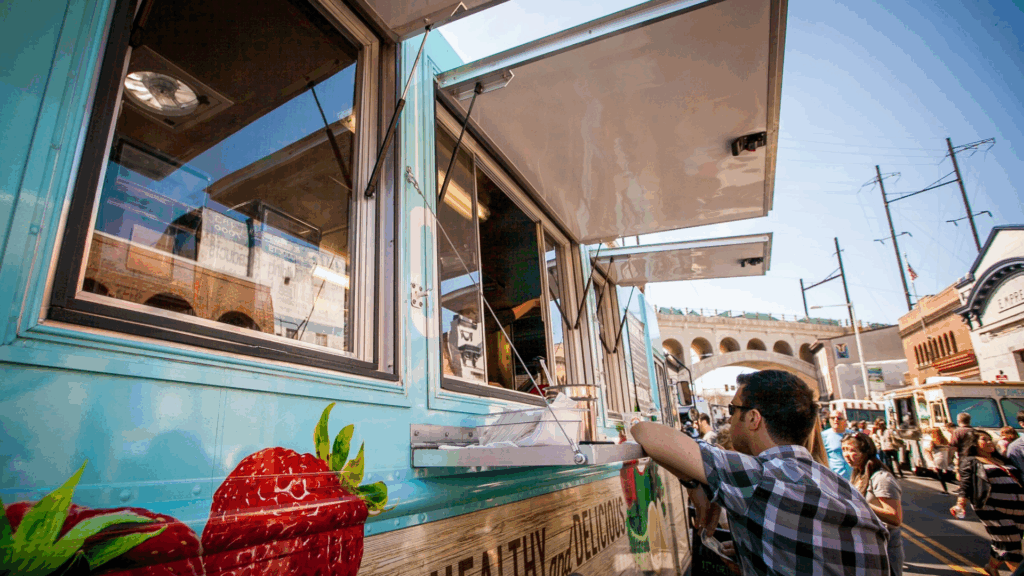 image 141 Festival 2025