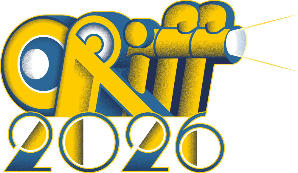 image 142 Festival 2025