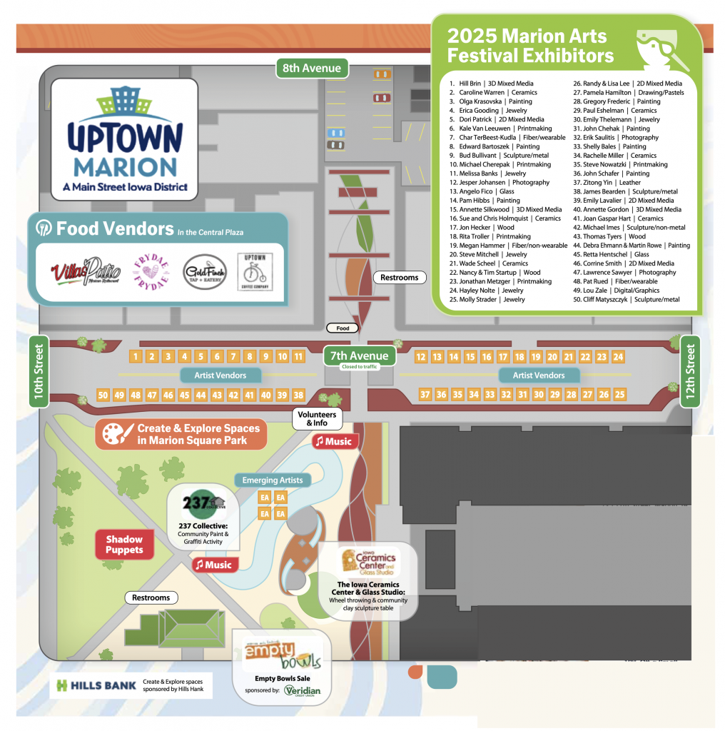 image 143 Festival 2025