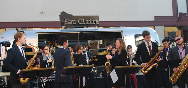 image 143 Festival 2025