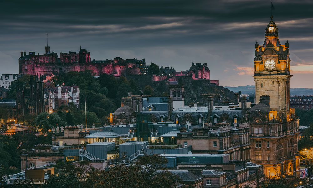 image 144 Festival 2025