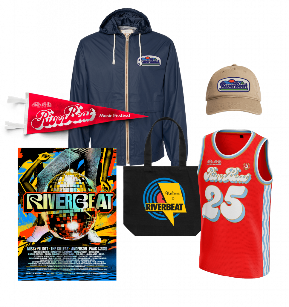 image 147 Festival 2025