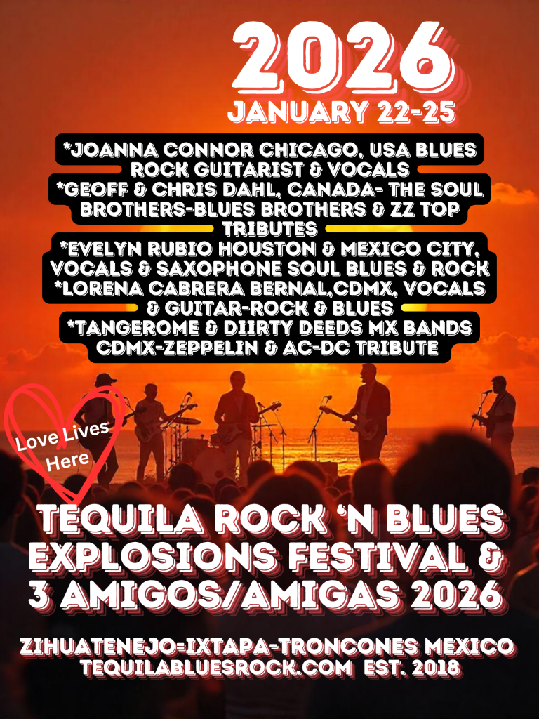 image 148 Festival 2025