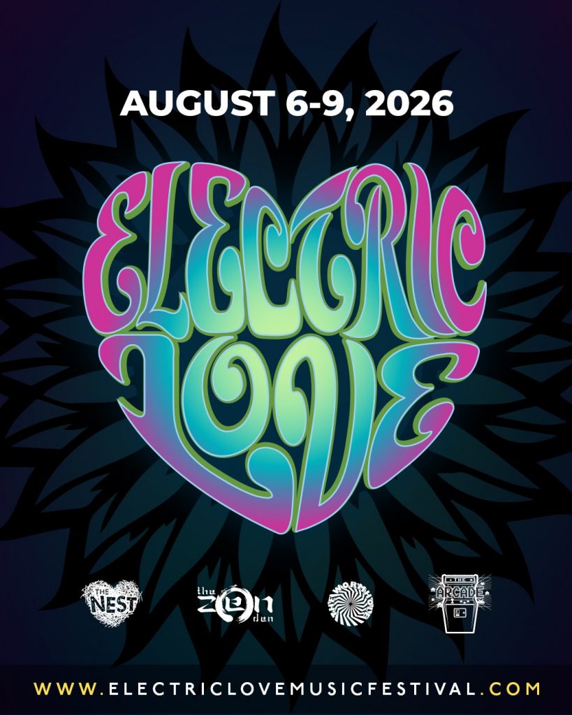 image 149 Festival 2025