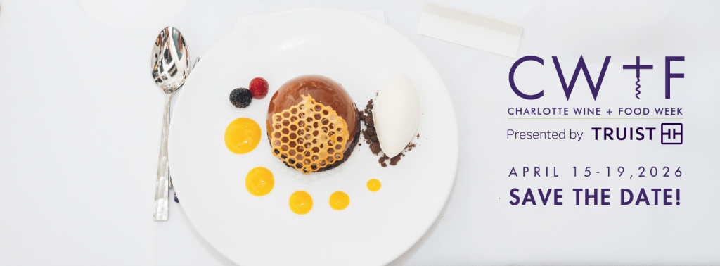 image 15 Festival 2025