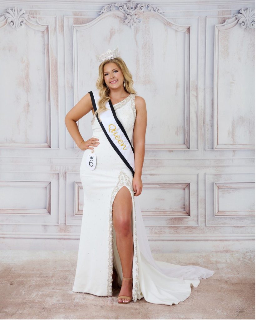 image 15 Festival 2025