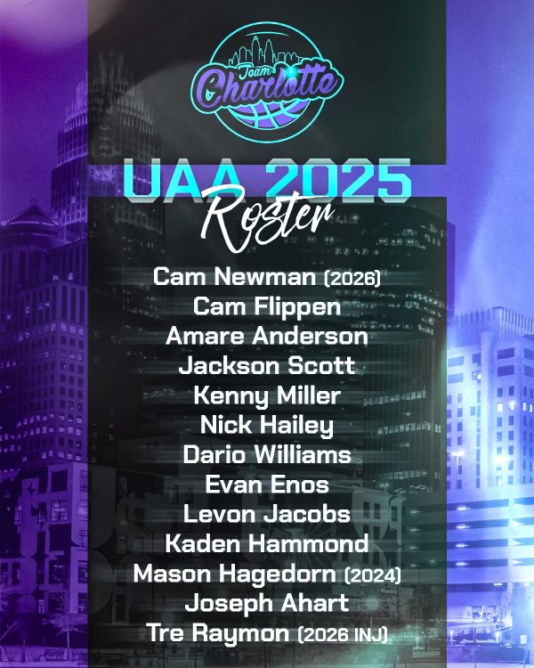 image 151 Festival 2025