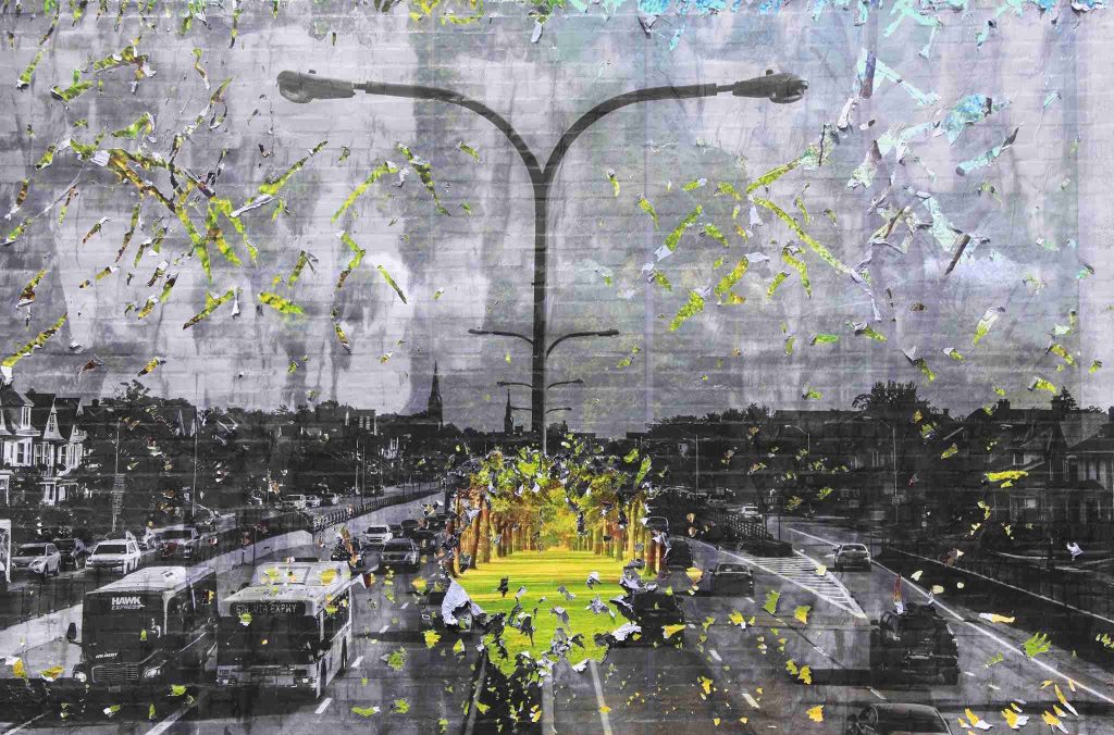 image 152 Festival 2025