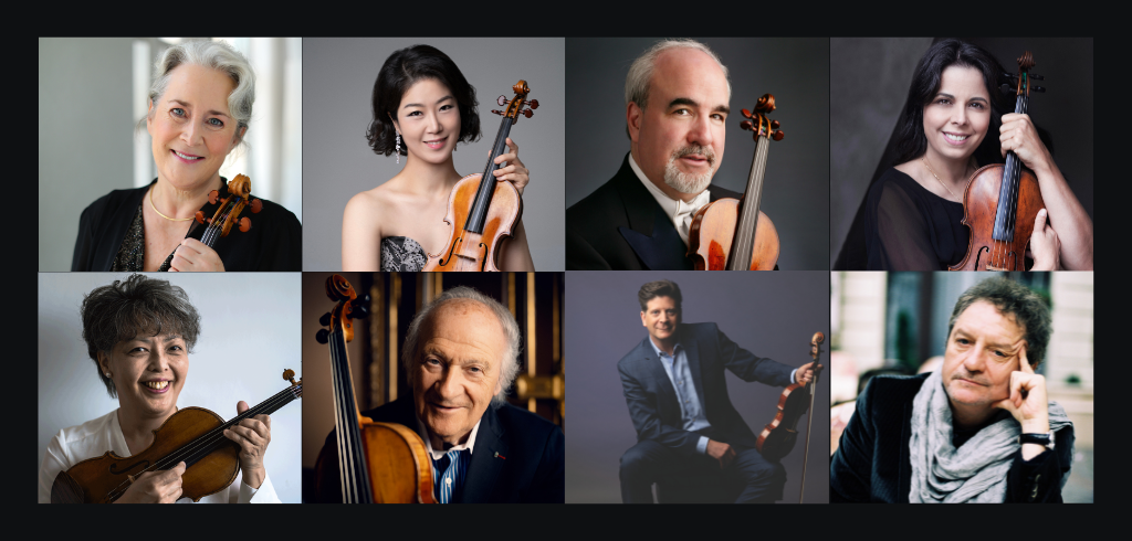 image 152 Festival 2025