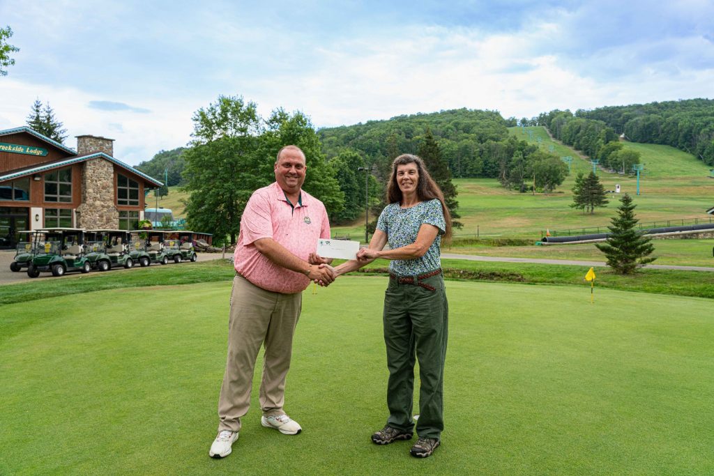 image 153 Festival 2025