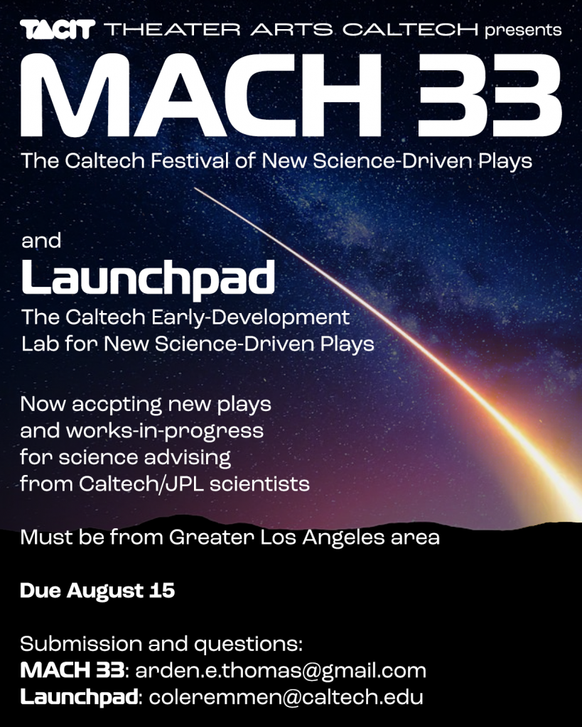 image 153 Festival 2025