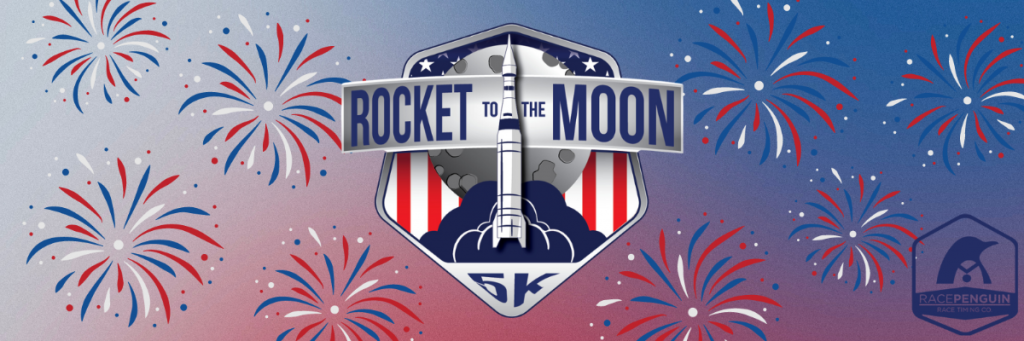 image 154 Festival 2025