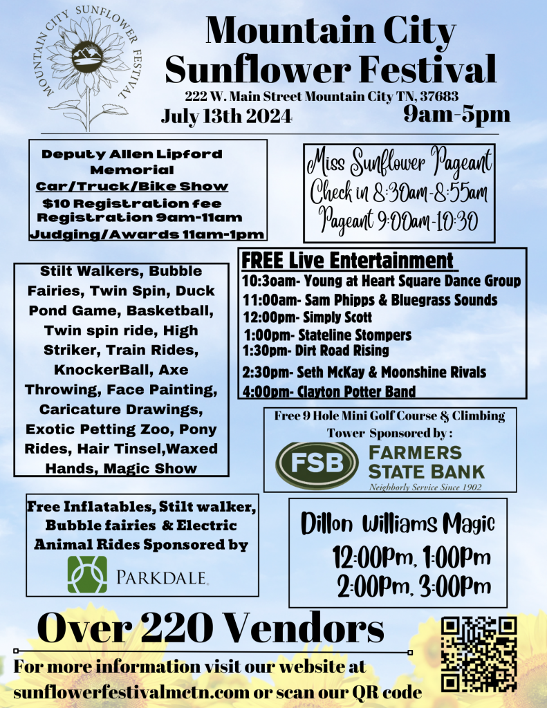 image 155 Festival 2025