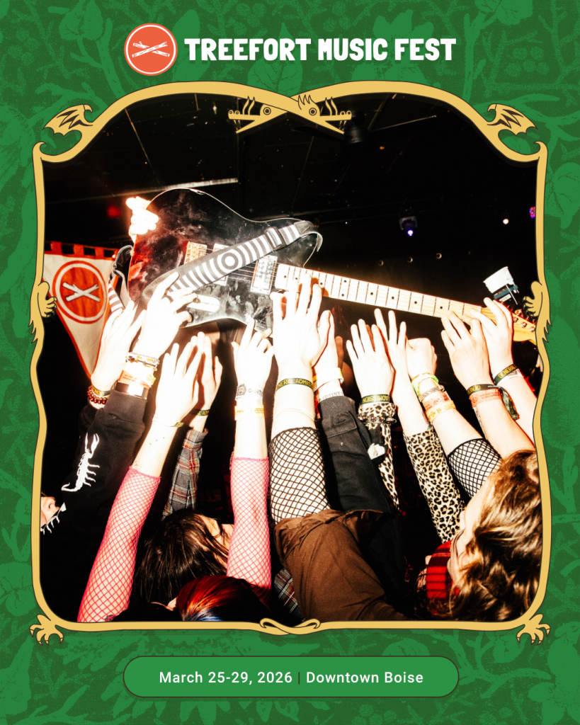 image 157 Festival 2025