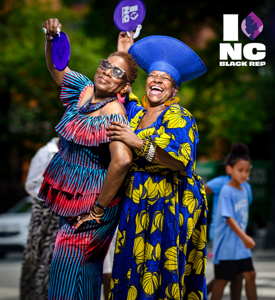 image 158 Festival 2025