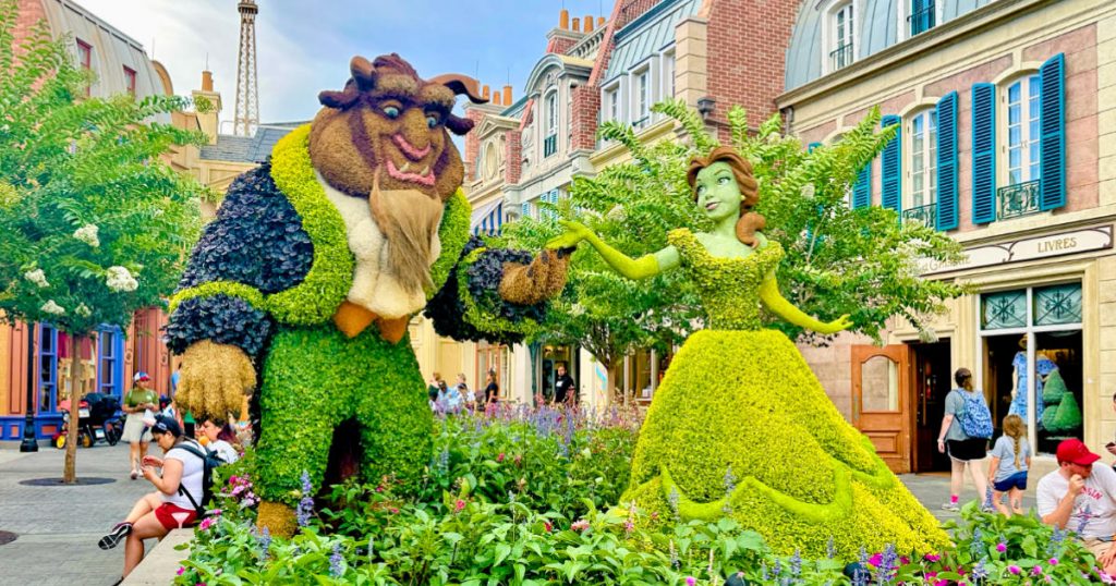 image 159 Festival 2025