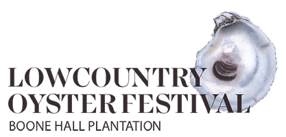 image 159 Festival 2025