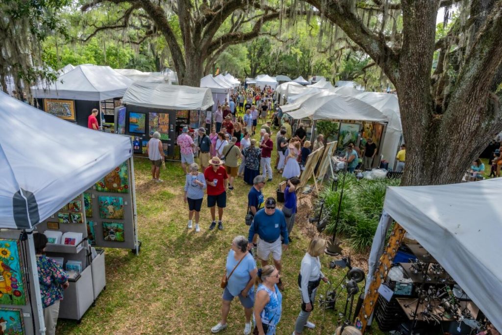 image 16 Festival 2025