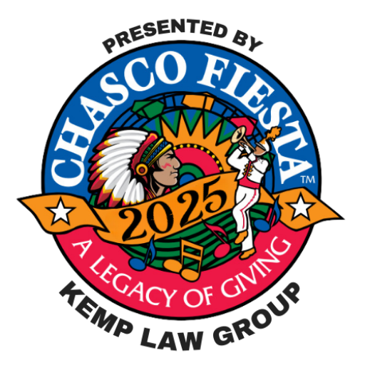 image 16 Festival 2025