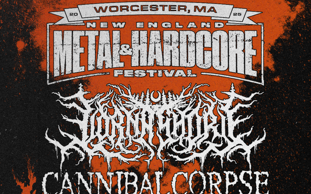 image 161 Festival 2025