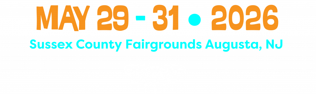 image 162 Festival 2025