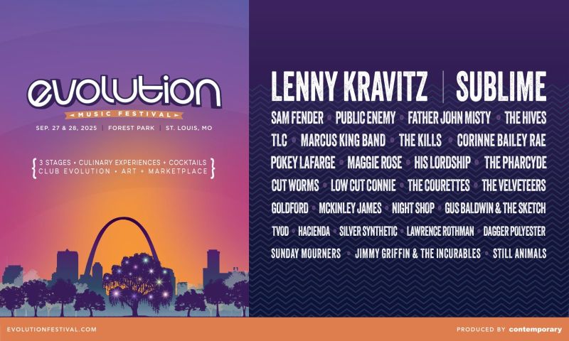 image 165 Festival 2025