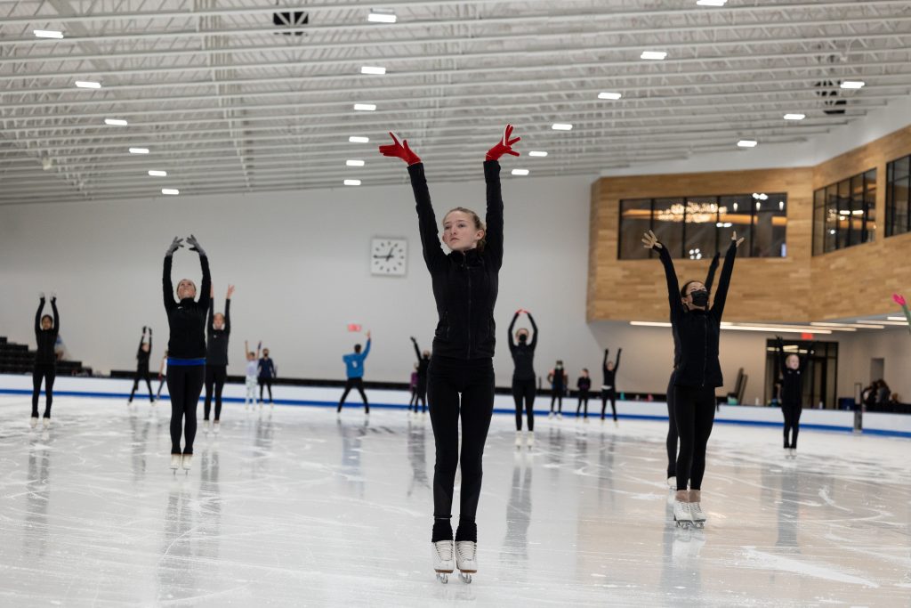 image 166 Festival 2025