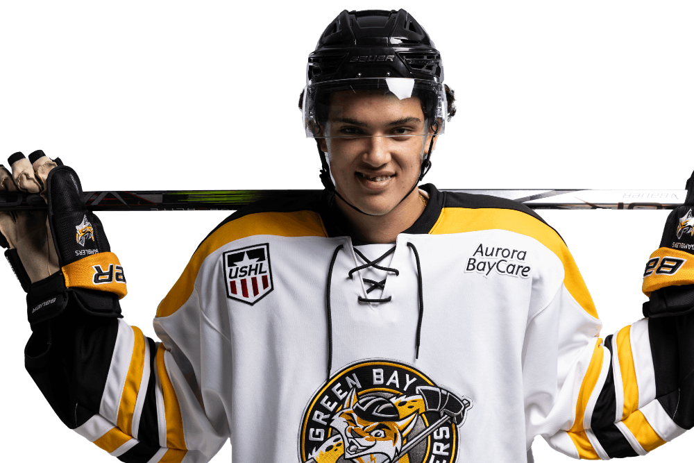 image 166 Festival 2025