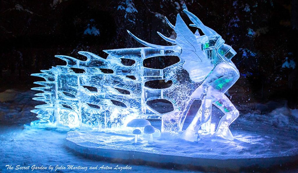 image 167 Festival 2025