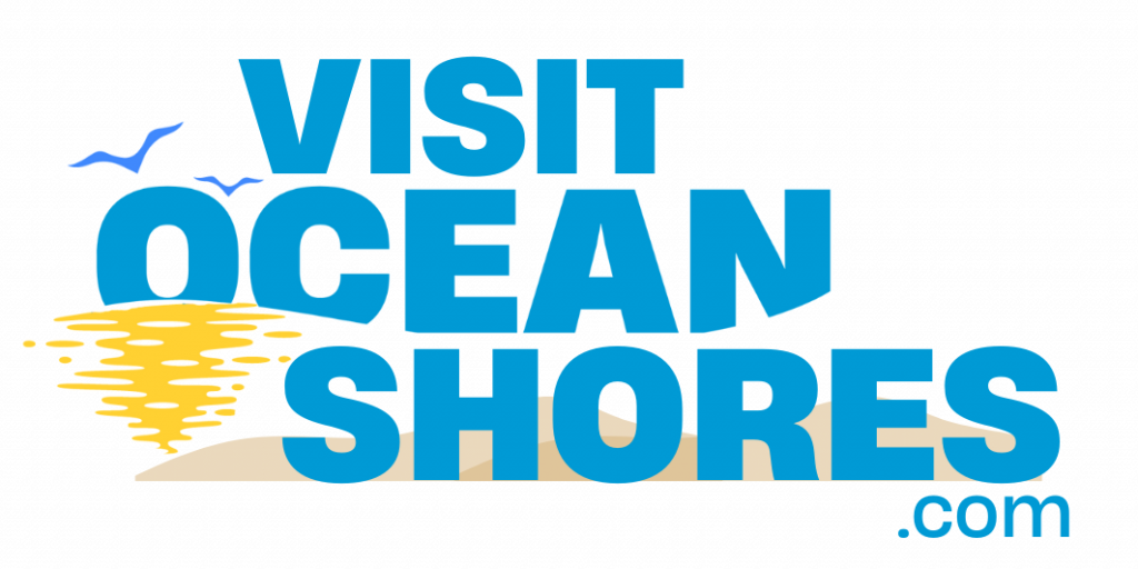 image 168 Festival 2025