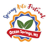 image 169 Festival 2025