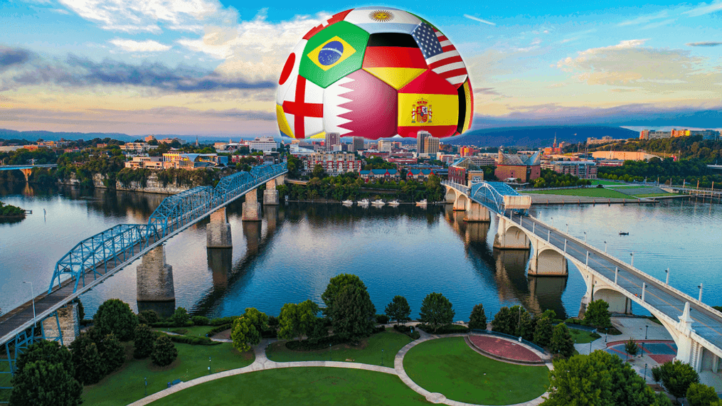 image 17 Festival 2025