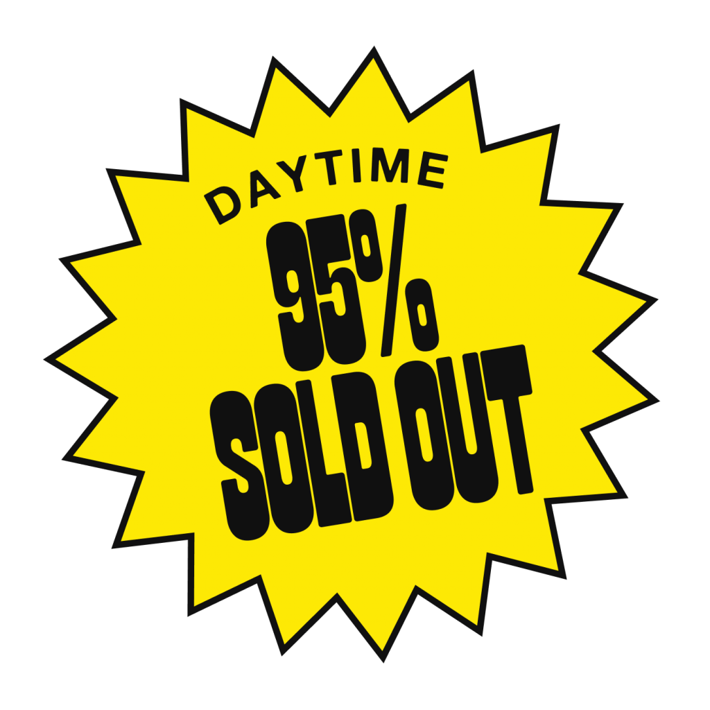 image 170 Festival 2025