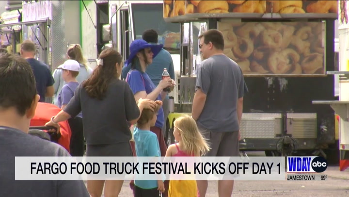 image 170 Festival 2025